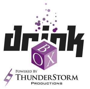 The Water Tap - Hydrate Responsibly